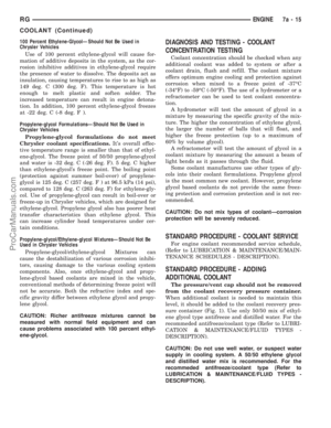 Page 322