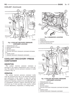 Page 324