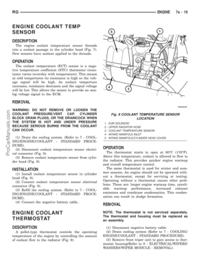 Page 326