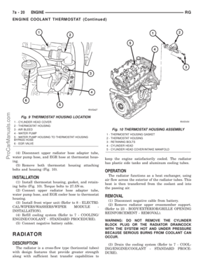 Page 327