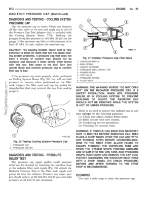Page 332