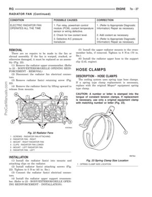 Page 334