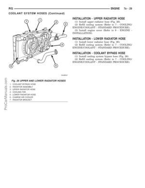 Page 336