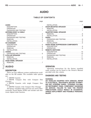Page 338