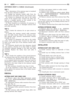 Page 341