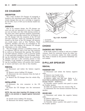 Page 343
