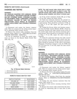 Page 348