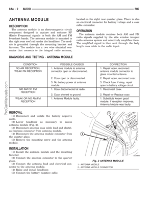 Page 351