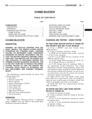 Page 352