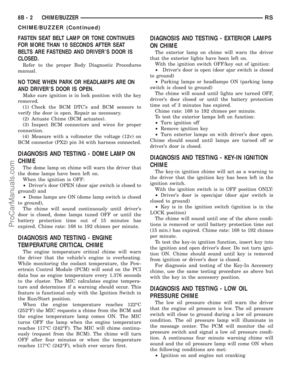 Page 353