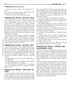 Page 354
