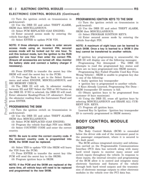 Page 359