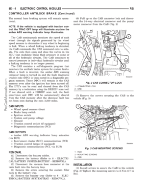 Page 361