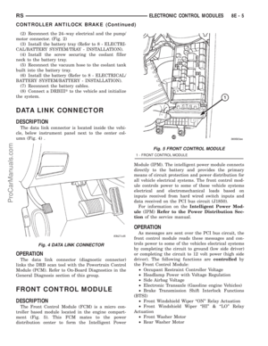 Page 362