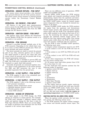 Page 376