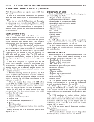 Page 377