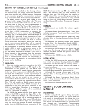 Page 380