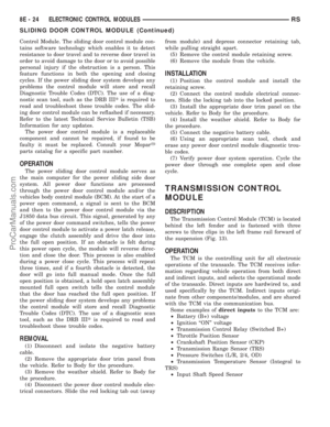 Page 381