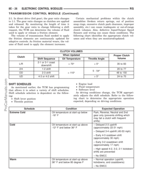 Page 383