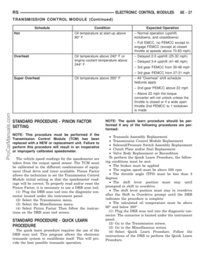 Page 384