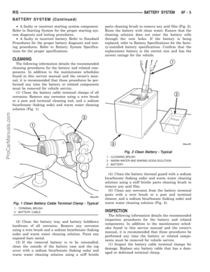 Page 392