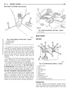 Page 393