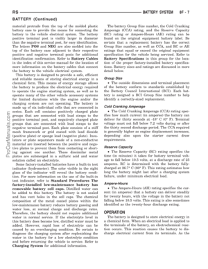 Page 394