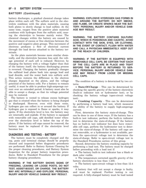 Page 395