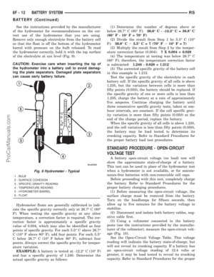 Page 399