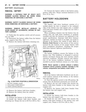 Page 403