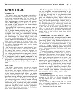 Page 404