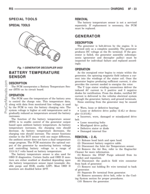 Page 410
