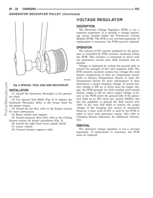 Page 413