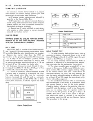Page 417