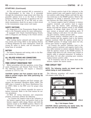 Page 418
