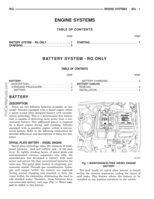 Page 422