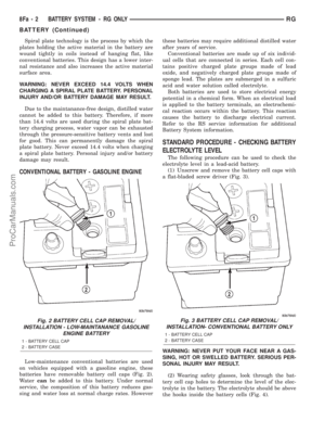 Page 423