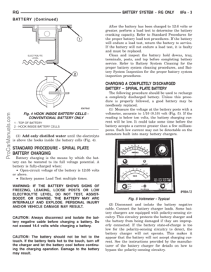 Page 424