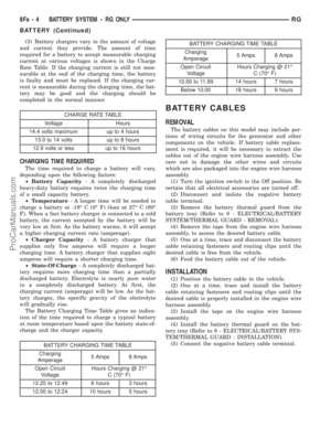 Page 425