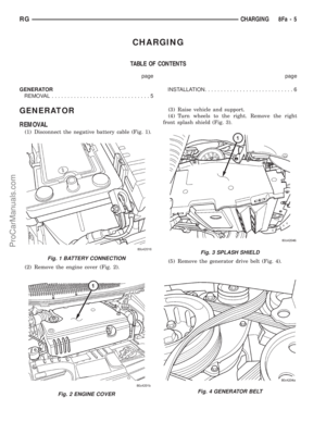 Page 426