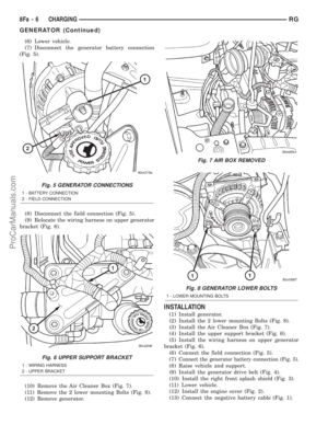 Page 427