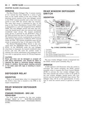 Page 431