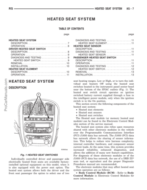 Page 436