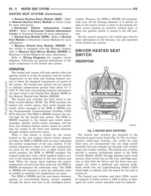 Page 437