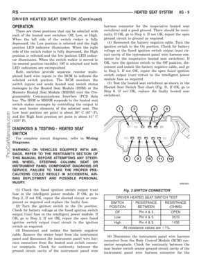 Page 438
