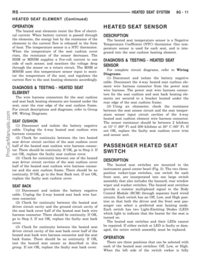 Page 440