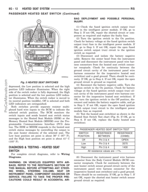 Page 441
