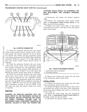 Page 442