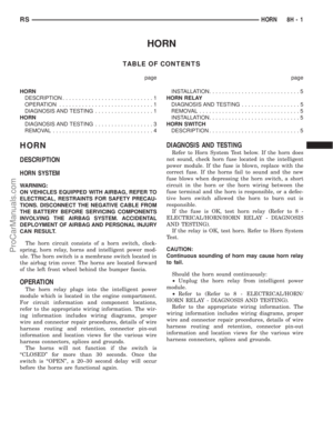Page 444
