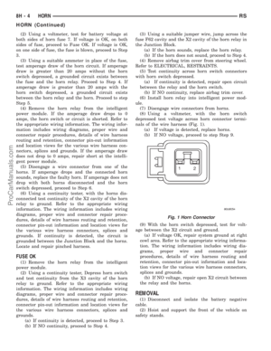 Page 447